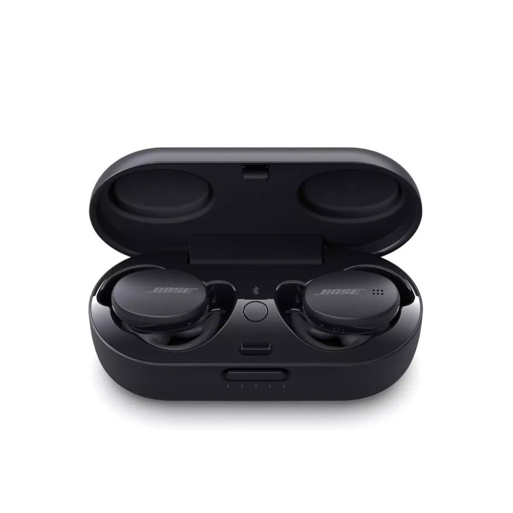 Bose Sport Wireless Earbuds